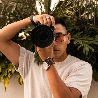 laweddingphotographer