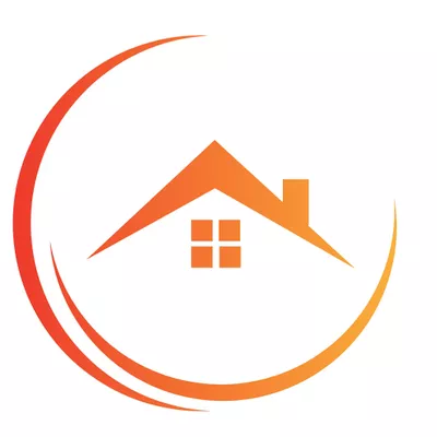 Around the House - John Borg