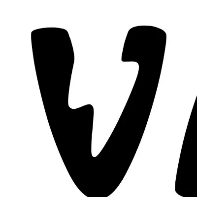 Vue vacay