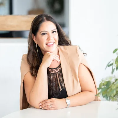 Rose Reid, Realtor