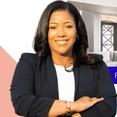 Brittany B. Real Estate