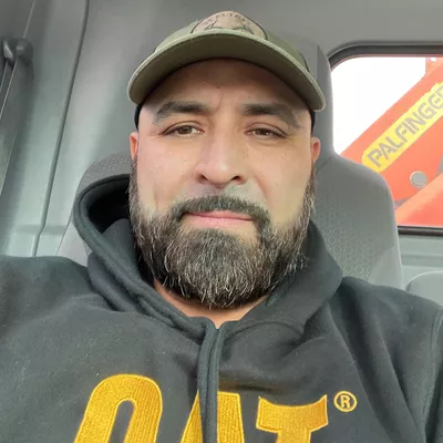 Mr Safe Electric,LLC
