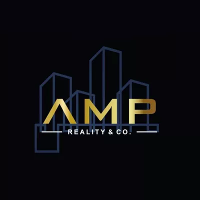 AMP Realty & Co.