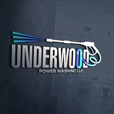 Underwood Power Washing LLC