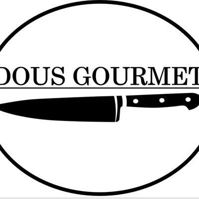 Dous Gourmet Catering