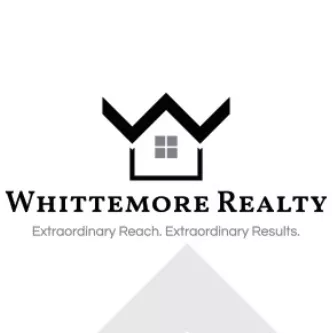Whittemore Realty
