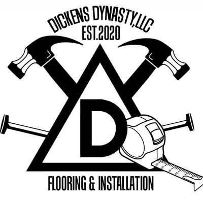 Dickens Dynasty LLC