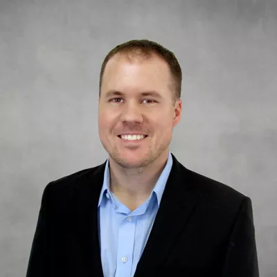 Tom Sanquist-Commercial Sales & Leasing