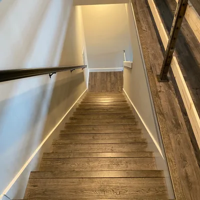 Tbeckconstructionllc