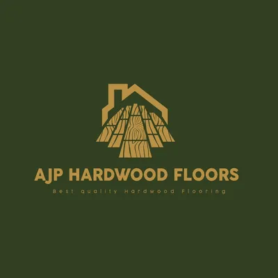 AJP Hardwood Floors and Pavers