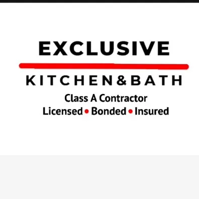 Erkan the Master-Exclusive Bath