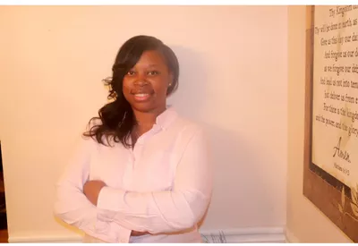 KLuxuriousLivingLlc