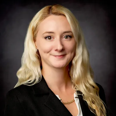 M. Barrett Law