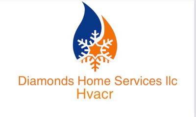 Diamonds home services