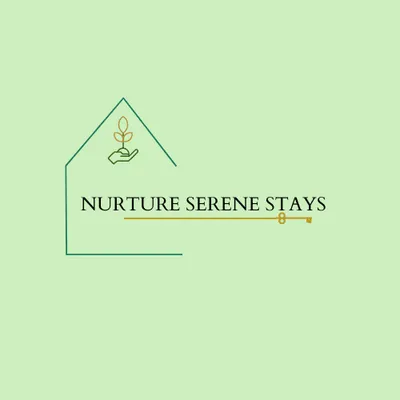 Nurture Serene Stays