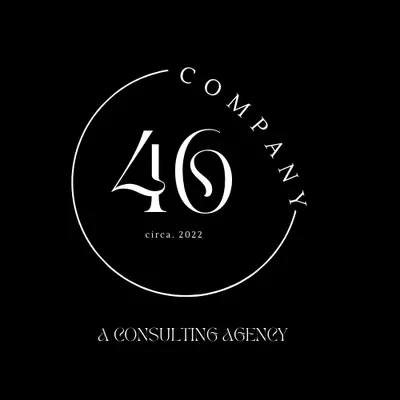 Company 46