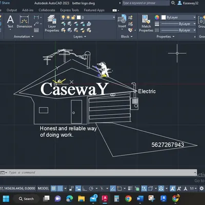 Caseway Electrical