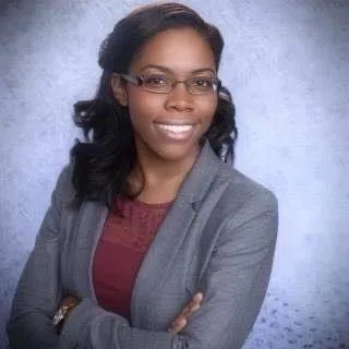 S Shand Mobile Notary Services LLC