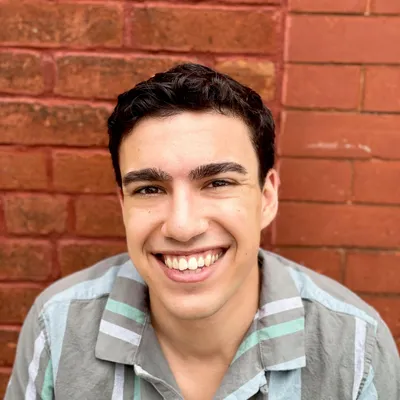 Max Rodriguez | First Shift Media