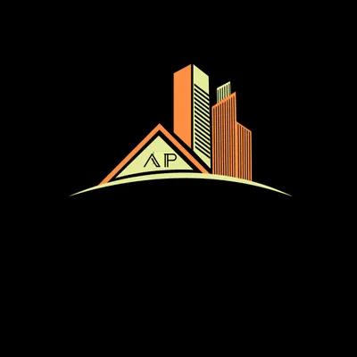 The Alex Perdziola Team, LLC