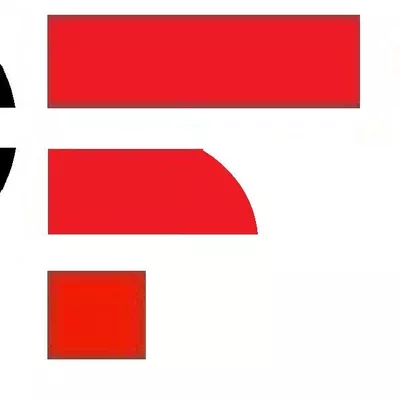 Prime Floors LLC