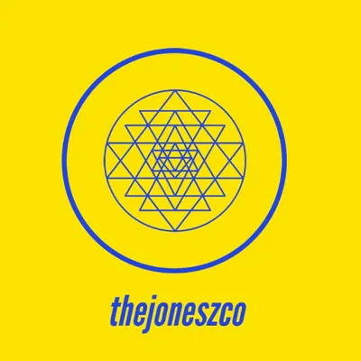 Thejoneszco