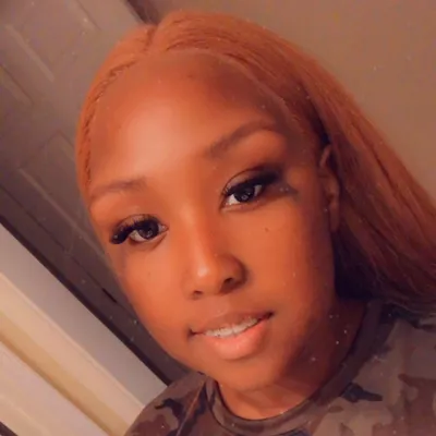 RoyaltyCreationsByAlexisa