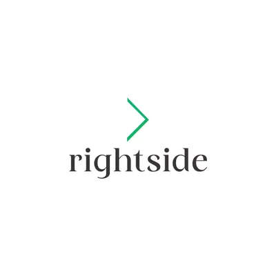 Rightside Property Services