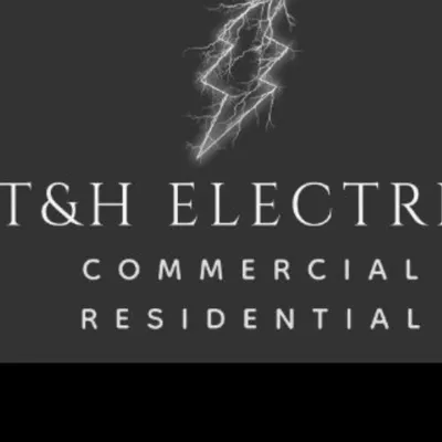 T&H ELECTRIC INC
