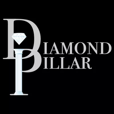Diamond Pillar Properties LLC