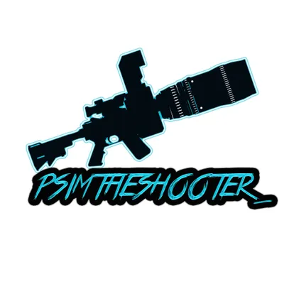 PsimTheShooter_