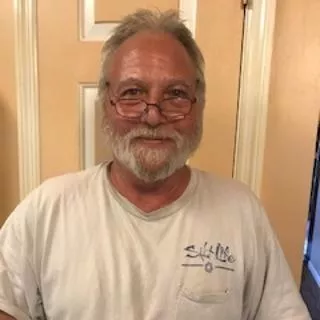MADJAC, LLC  -handyman
