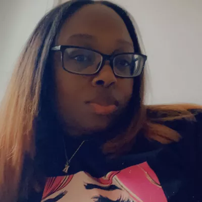 Allure Enterprises