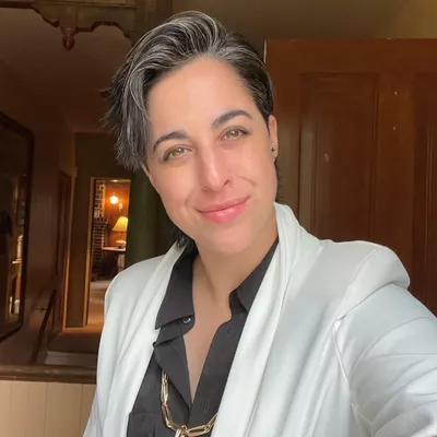 Paula Schmill