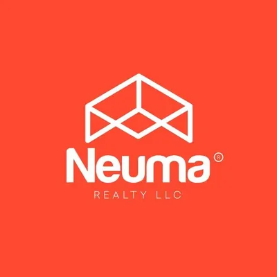 Neuma Realty