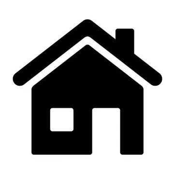 B&G Homes FL