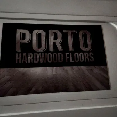 PORTO FLOORS SOLUTIONS