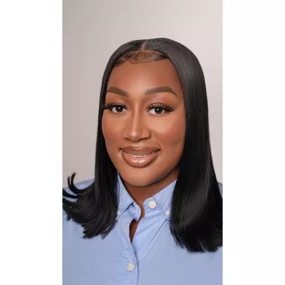 DaijaMorrowRealtor