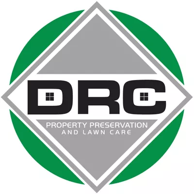 DRC LLC-Fertilizer, Weed Control & Lawn Care