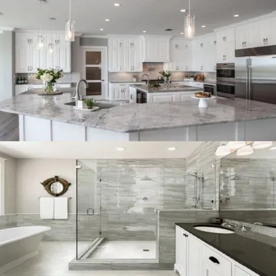 Proactive Property Works LLC