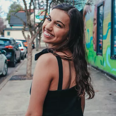 IsabellMorrisPhotography18