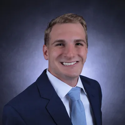 Chase Williams, Realtor