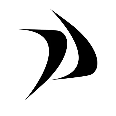 PND Creative