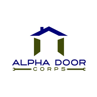 Alpha Door Corps