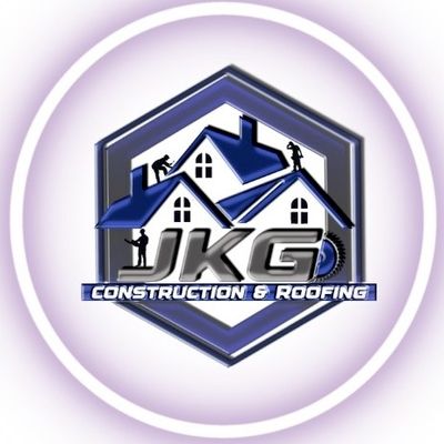 JKG Construction & Roofing (Deck  Builder)