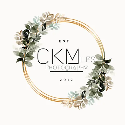 C. K. Miles Photography