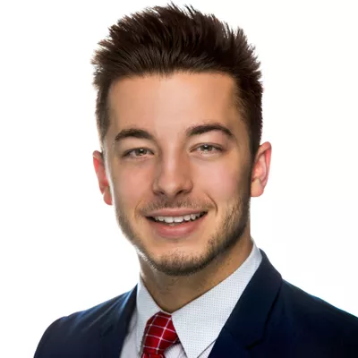Jake Bonner Homes