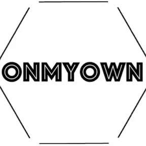 ONMYOWN LLC