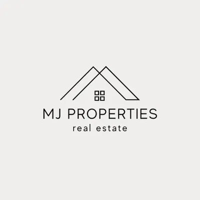 MJ Properties