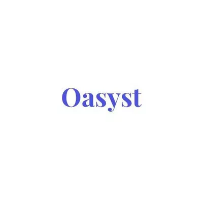 Oasyst Property Management